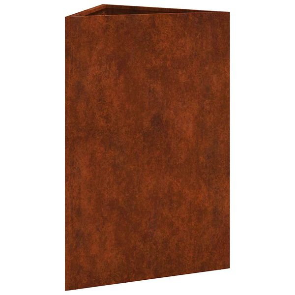 Showing Product Image 4 of 15