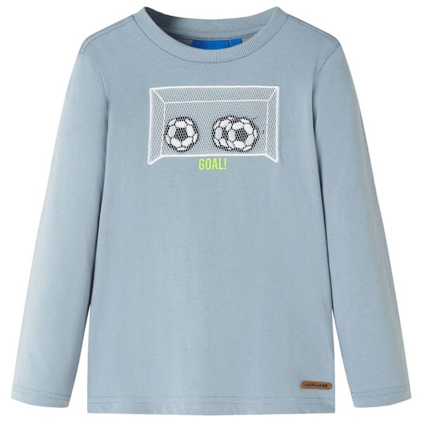 Showing Product Image 1 of 7