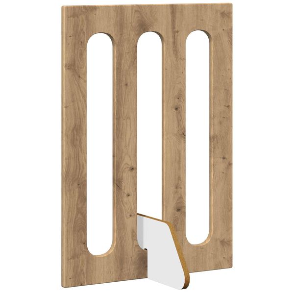 Showing Product Image 4 of 8