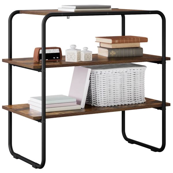 Showing Product Image 3 of 7