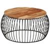 Product Thumbnail Image 8 of 11