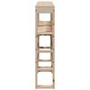 Product Thumbnail Image 5 of 9