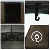 Product Thumbnail Image 15 of 17