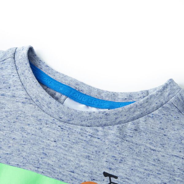 Showing Product Image 3 of 7