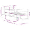 Product Thumbnail Image 12 of 12