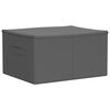 Product Thumbnail Image 6 of 11