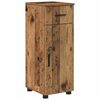 Product Thumbnail Image 7 of 20