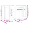 Product Thumbnail Image 12 of 12