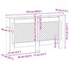Product Thumbnail Image 10 of 10
