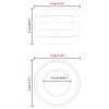 Product Thumbnail Image 5 of 5