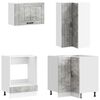 Product Thumbnail Image 4 of 11