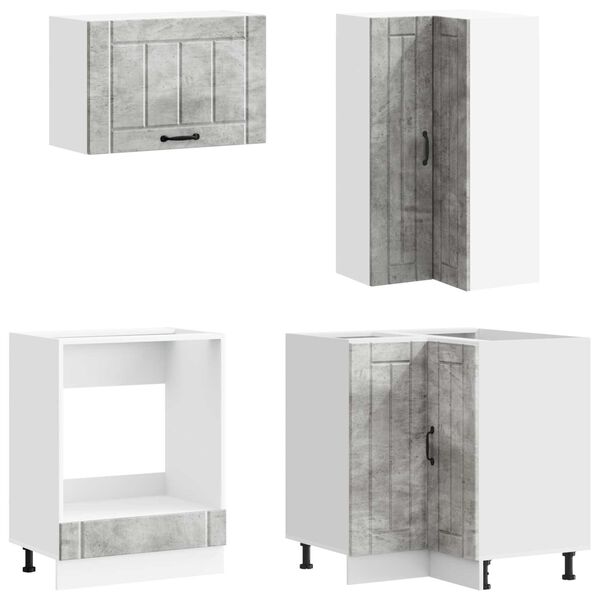 Showing Product Image 4 of 11