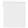 Product Thumbnail Image 4 of 8