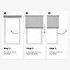 Product Thumbnail Image 15 of 17