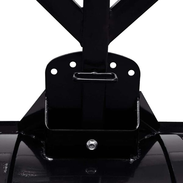 Showing Product Image 4 of 4