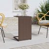 Product Thumbnail Image 2 of 7
