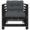 Product Thumbnail Image 4 of 9