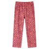 Product Thumbnail Image 4 of 13