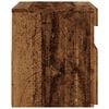 Product Thumbnail Image 9 of 17