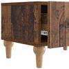 Product Thumbnail Image 8 of 10