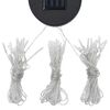 Product Thumbnail Image 10 of 11