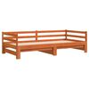 Product Thumbnail Image 7 of 13