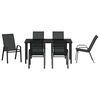 Product Thumbnail Image 7 of 11