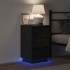 Product Thumbnail Image 4 of 13