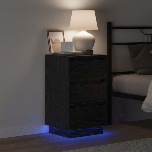 Showing Product Image 4 of 13