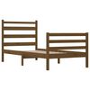 Product Thumbnail Image 4 of 6