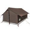 Product Thumbnail Image 5 of 17