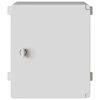 Product Thumbnail Image 5 of 10