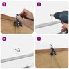 Product Thumbnail Image 11 of 12