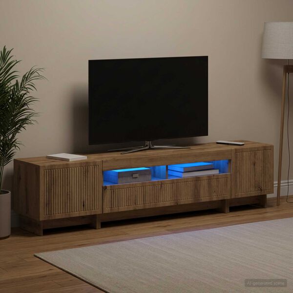 Showing Product Image 3 of 9