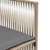 Product Thumbnail Image 9 of 13
