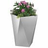 Product Thumbnail Image 3 of 12