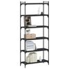 Product Thumbnail Image 3 of 10