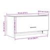 Product Thumbnail Image 10 of 10