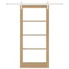 Product Thumbnail Image 4 of 11