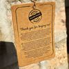 Product Thumbnail Image 8 of 9