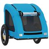 Product Thumbnail Image 5 of 13