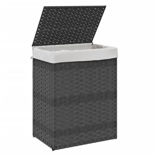 Showing Product Image 4 of 9