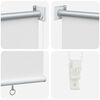 Product Thumbnail Image 5 of 13