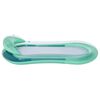 Product Thumbnail Image 8 of 14