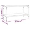 Product Thumbnail Image 9 of 9