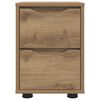 Product Thumbnail Image 6 of 14