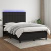 Product Thumbnail Image 2 of 16