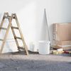 Product Thumbnail Image 4 of 9