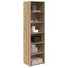 Product Thumbnail Image 3 of 11