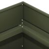 Product Thumbnail Image 5 of 7